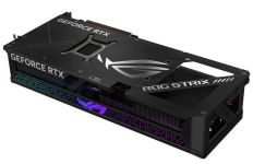 ASUS ROG-STRIX-RTX5070TI-16G-GAMING