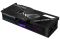 ASUS ROG-STRIX-RTX5070TI-16G-GAMING