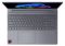 Lenovo IdeaPad Slim 3 15Q8X10 (83N30000US)