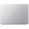 Acer Aspire Go 16 AG16-71P-599M (NX.JTHEX.00T)