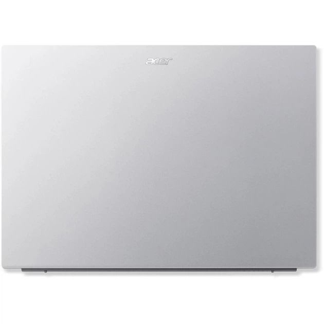 Acer Aspire Go 16 AG16-71P-599M (NX.JTHEX.00T)
