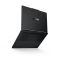 Lenovo Legion 5 15AGP11 (83Q60001US)