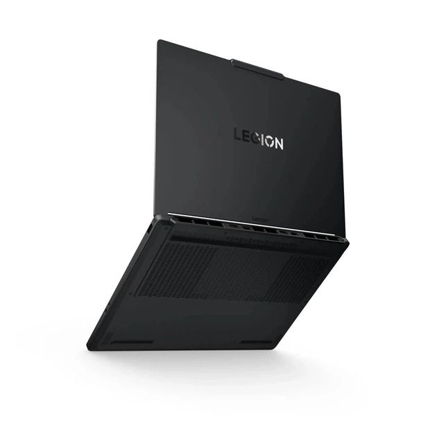 Lenovo Legion 5 15AGP11 (83Q60001US)
