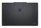 MSI Cyborg A15 AI B2HWEKG (B2HWEKG-071US)
