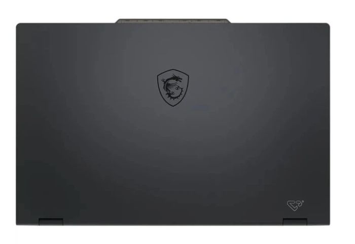MSI Cyborg A15 AI B2HWEKG (B2HWEKG-071US)