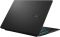 Lenovo Legion 5 15AGP11 (83Q60001US)