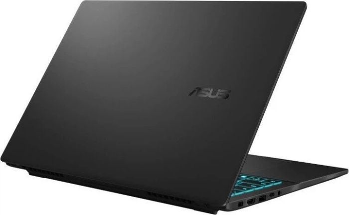 Lenovo Legion 5 15AGP11 (83Q60001US)