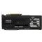 ASRock Radeon RX 9070 XT Challenger 16GB (RX9070XT CL 16G)