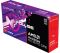 Sapphire Radeon RX 9070 GRE OC (11354-01-20G)