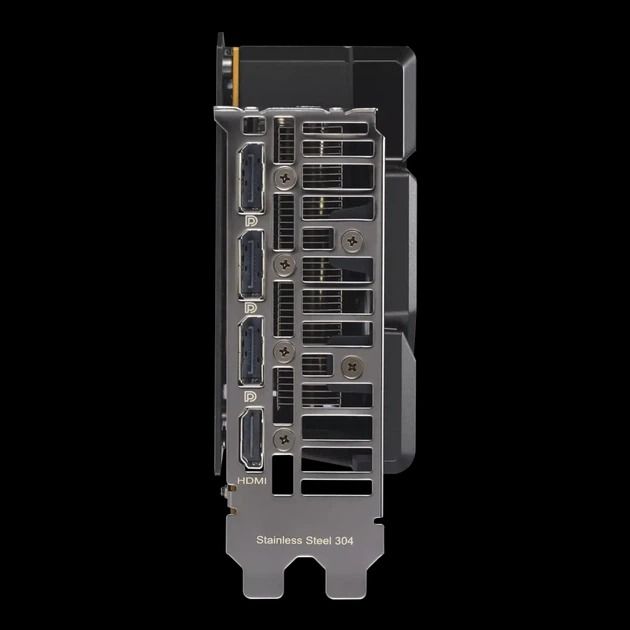 ASUS DUAL-RTX5060-O8G-A
