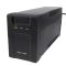 LogicPower LP 600VA-P (10003)
