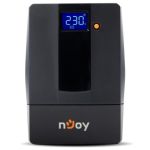 NJOY Horus Plus 600 USB (PWUP-LI060H1-AZ01B)