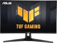 ASUS TUF Gaming VG27AQ5A (90LM0BN0-B01371)