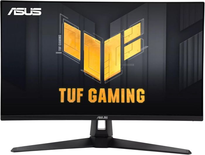 ASUS TUF Gaming VG27AQ5A (90LM0BN0-B01371)