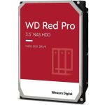 WD Red Pro 20 TB (WD201KFGX) WD Red Pro 20 TB (WD201KFGX)