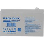 Prologix PL12-9GEL