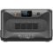 Зарядна станція BLUETTI Apex 300 3840W