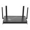 TP-Link Archer BE230