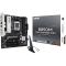 ASUS B850M MAX GAMING WIFI (90MB1LL0-M0EAY0)