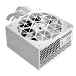 1STPLAYER ACK HA-650AC1 White (ACK-STD-650-WH-EU) 1STPLAYER ACK HA-650AC1 White (ACK-STD-650-WH-EU)