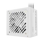 GIGABYTE P550SS ICE (GP-P550SS ICE) GIGABYTE P550SS ICE (GP-P550SS ICE)