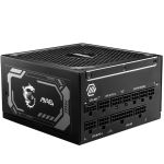 MSI MAG A1250GL PCIE5