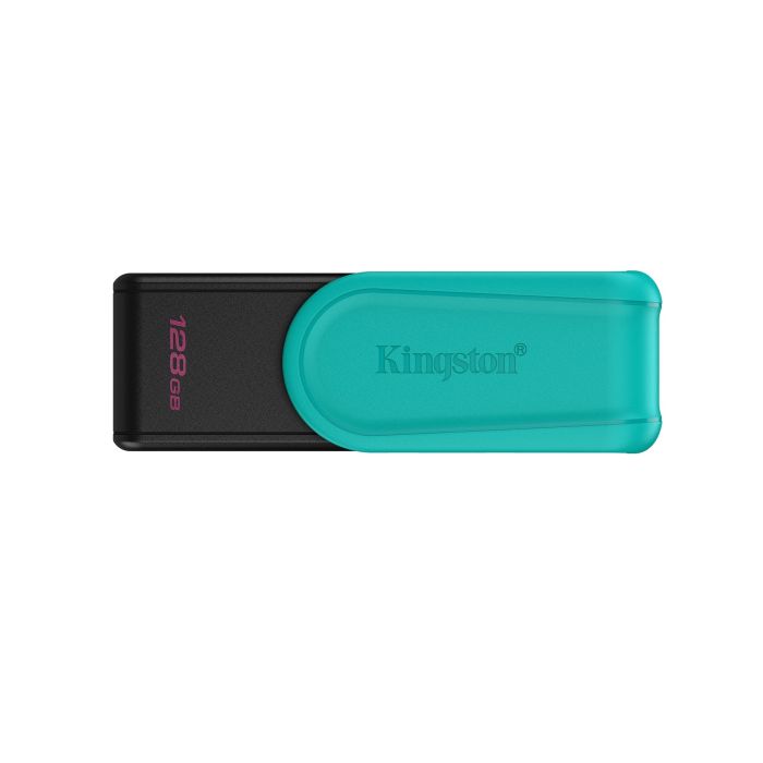 Kingston 128 GB USB 3.2 Type-A Gen1 DT Exodia S (DTXS/128GB)