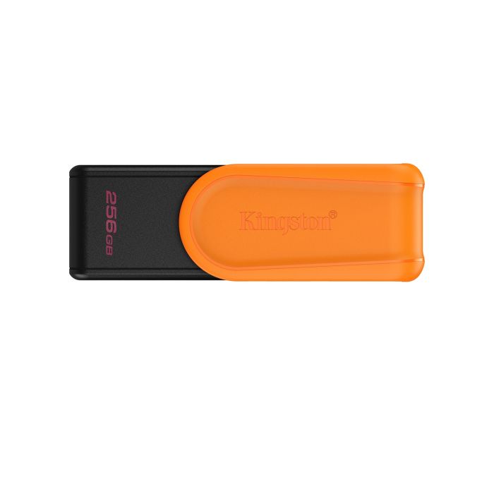 Kingston 256 GB USB 3.2 Type-A Gen1 DT Exodia S (DTXS/256GB)