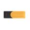 Kingston 512 GB USB 3.2 Type-A Gen1 DT Exodia S Black/Orange (DTXS/512GB)