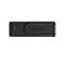 Kingston 64 GB USB 3.2 Type-A Gen1 DT Exodia S (DTXS/64GB)
