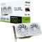 ASUS DUAL-RTX5060TI-O16G-WHITE (90YV0MH6-M0NA00)