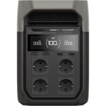 Зарядна станція EcoFlow DELTA 3 Plus (EF_DELTA3Plus)