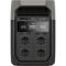 Зарядна станція EcoFlow DELTA 3 Plus (EF_DELTA3Plus)
