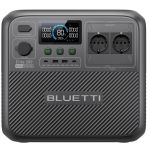 Зарядна станція BLUETTI Elite 200 V2