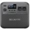 Зарядна станція BLUETTI Elite 200 V2