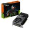 GIGABYTE GeForce RTX 5060 WINDFORCE MAX OC 8G (GV-N5060WF2MAX OC-8GD)