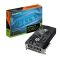 GIGABYTE GeForce RTX 5060 Ti EAGLE OC 8G (GV-N506TEAGLE OC-8GD)