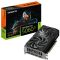 GIGABYTE GeForce RTX 5060 Ti WINDFORCE MAX OC 16G (GV-N506TWF2MAX OC-16GD)