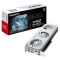 GIGABYTE Radeon RX 9060 XT GAMING OC ICE 16G (GV-R906XGAMINGOCICE-16GD)