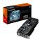 GIGABYTE Radeon RX 9070 GRE GAMING OC 12G (GV-R907GREGAMING OC-12GD)