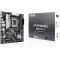 ASUS PRIME B860M-K