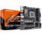 GIGABYTE B850M DS3H