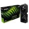 Palit GeForce RTX 5050 Dual (NE65050019P1-GB2070D)