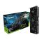 Palit GeForce RTX 5060 Infinity 3 OC (NE75060T19P1-GB2063S)