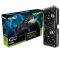 Palit GeForce RTX 5060 Infinity 2 OC (NE75060V19P1-GB2063L)