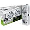 Palit GeForce RTX 5060 Ti White OC (NE7506TU19T1-GB2061M)