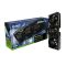 Palit GeForce RTX 5070 GamingPro-S (NE75070019K9-GB2050U)