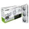 Palit GeForce RTX 5070 White OC (NE75070U19K9-GB2050W)