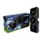 Palit GeForce RTX 5070 Ti GamingPro OC V1 (NE7507TS19T2-GB2031Y)