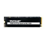 PATRIOT P400 V4 500 GB (P400VP500GM28H)